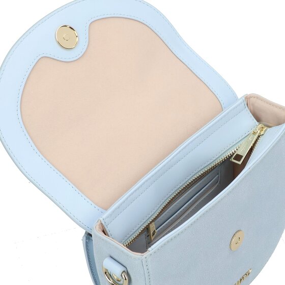 Hey Marly Soul Sister Handtasche Leder 22 cm Hey Marly Soul Sister Handtasche Leder 22 cm