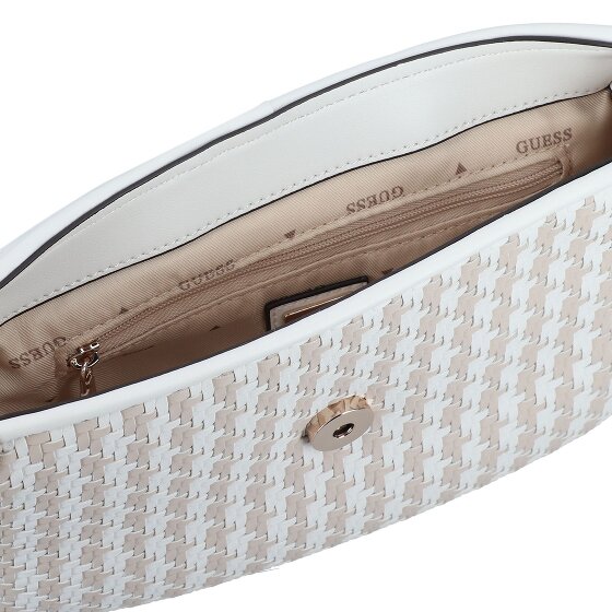 Guess Mirema Handtasche 23 cm