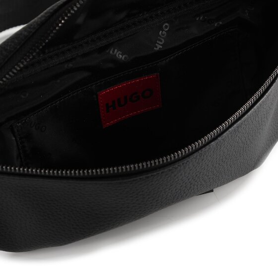 Hugo Ethon 2.0 Gürteltasche 31 cm
