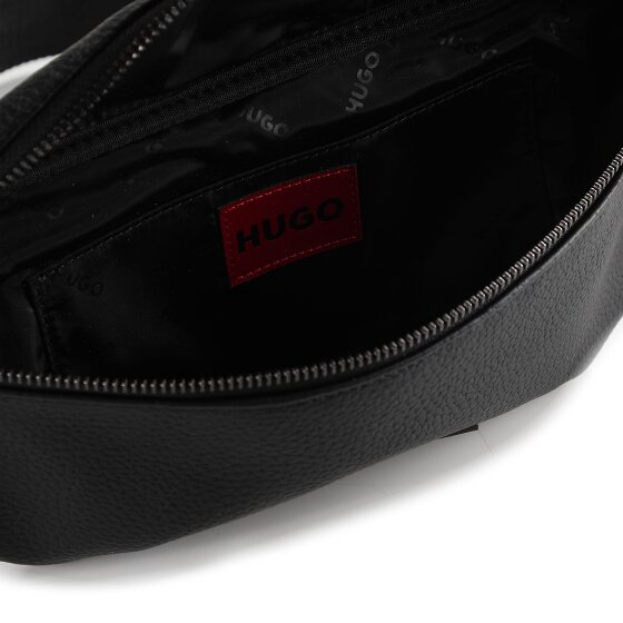 Hugo Ethon 2.0 Gürteltasche 31 cm
