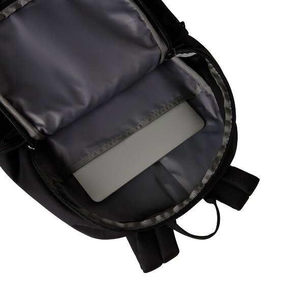 The North Face Rodey Rucksack 49 cm Laptopfach