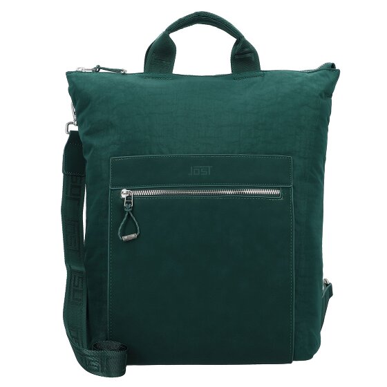 Jost Roskilde Daypack 40 cm Laptopfach Jost Roskilde Daypack 40 cm Laptopfach