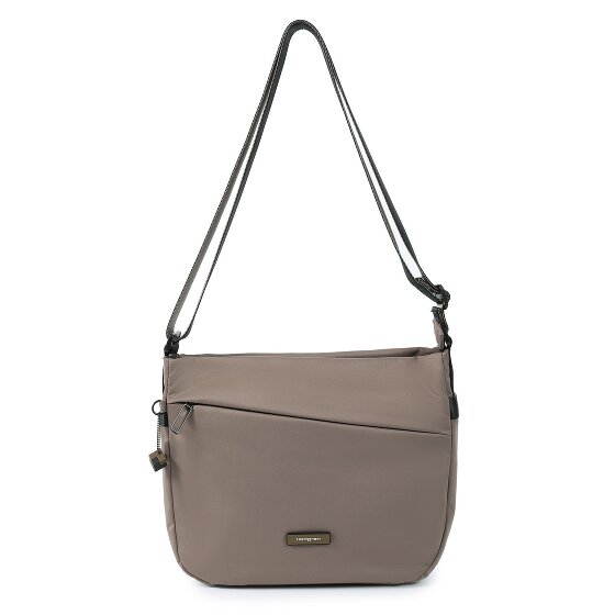 Hedgren Nova Gravity Umhängetasche 25.5 cm