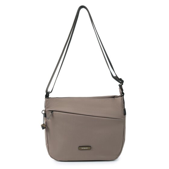 Hedgren Nova Gravity Umhängetasche 25.5 cm