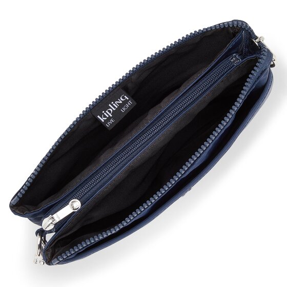 Kipling Basic Elevated Riri Umhängetasche 24 cm