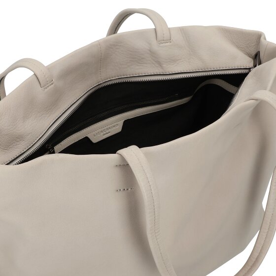 Liebeskind Hera Shopper Tasche Leder 41 cm Liebeskind Hera Shopper Tasche Leder 41 cm