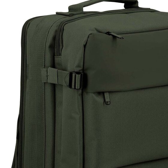 Jump Dunaa Daypack 45 cm Laptopfach