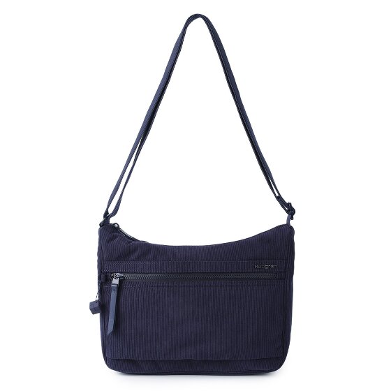 Hedgren Inner CIty Harper's S Umhängetasche RFID Schutz 30.5 cm