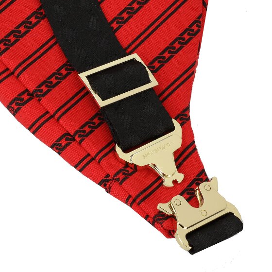 Sprayground Reverse Sip 2.0 Gürteltasche 38 cm Sprayground Reverse Sip 2.0 Gürteltasche 38 cm