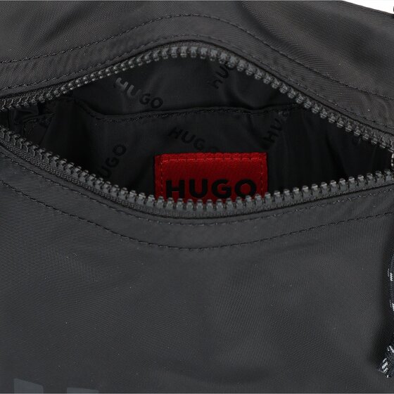 Hugo Nosh Umhängetasche 20 cm