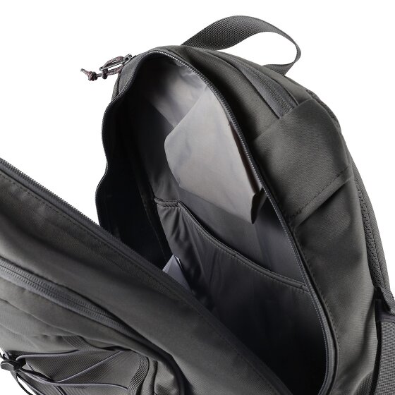 Fjällräven High Coast 28 28 Daypack 41 cm Laptopfach