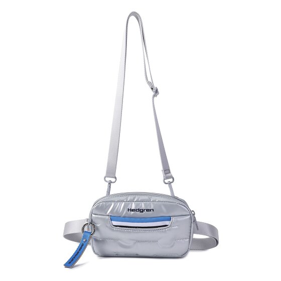 Hedgren Cocoon Snug Gürteltasche 19 cm