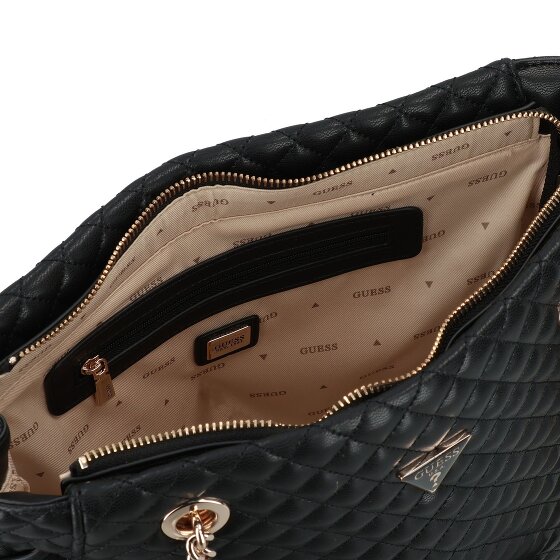 Guess Everlee Shopper Tasche 33 cm