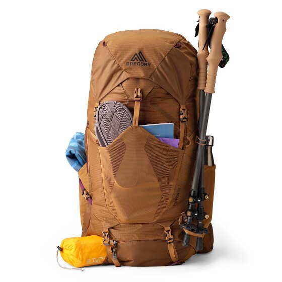 Gregory Maven 58 Trekkingrucksack S-M 70 cm