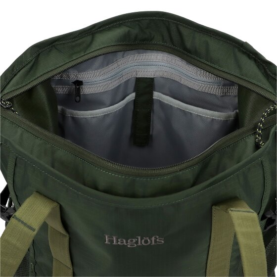 Haglöfs Tight Schultertasche 40 cm
