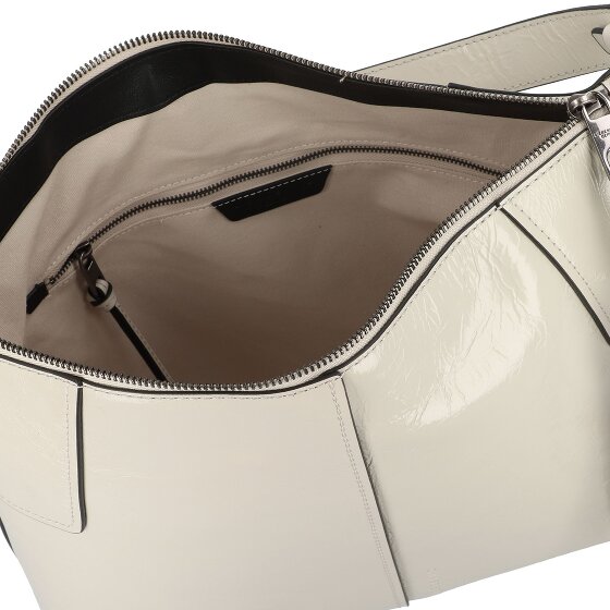 Liebeskind Mila Hobo Schultertasche M Leder 34 cm Liebeskind Mila Hobo Schultertasche M Leder 34 cm