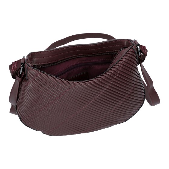 Gabor Finley Schultertasche M 31 cm