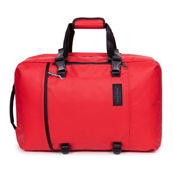 Eastpak Travelpack Weekender Reisetasche 33 cm