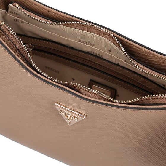 Guess Noelle II Schultertasche 28 cm