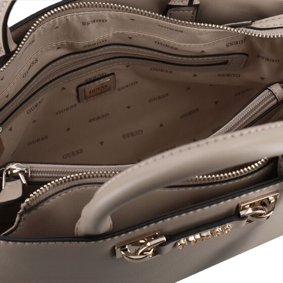 Guess Lefia Handtasche 33 cm