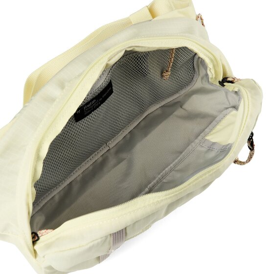 Haglöfs Tight Gürteltasche 27.5 cm