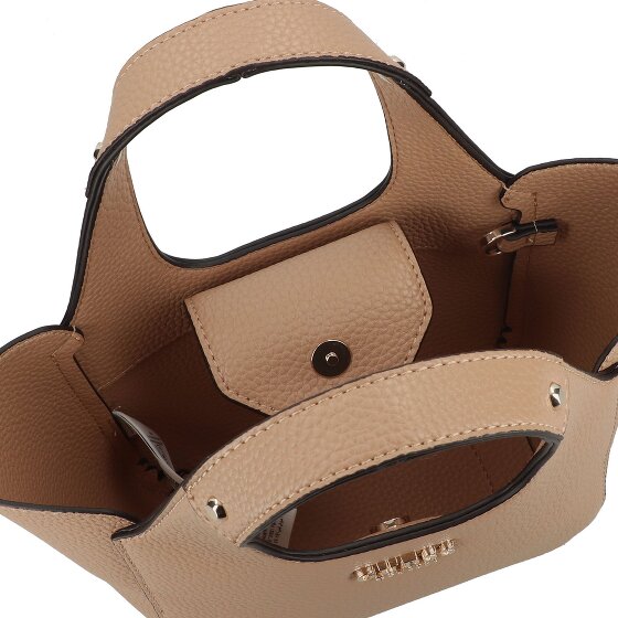 Guess Helina Mini Bag Handtasche 16 cm