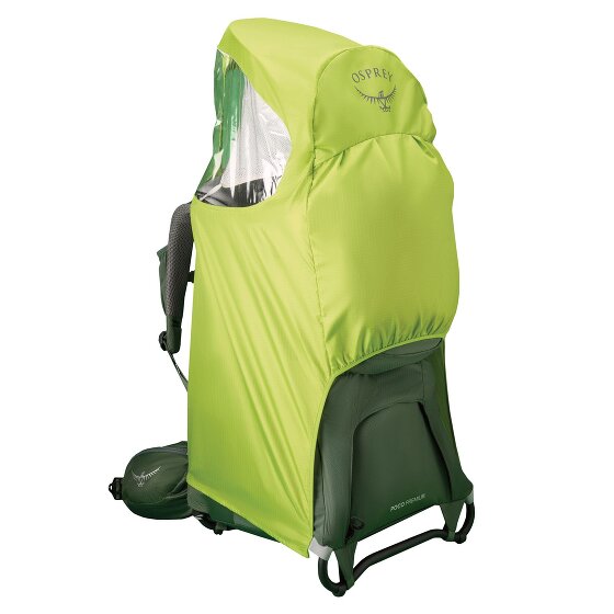 Osprey Poco Child Carrier Kindertragerucksack 75 cm