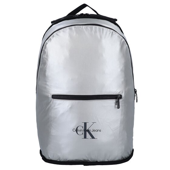 Calvin Klein Jeans Reversible Daypack 44 cm Calvin Klein Jeans Reversible Daypack 44 cm