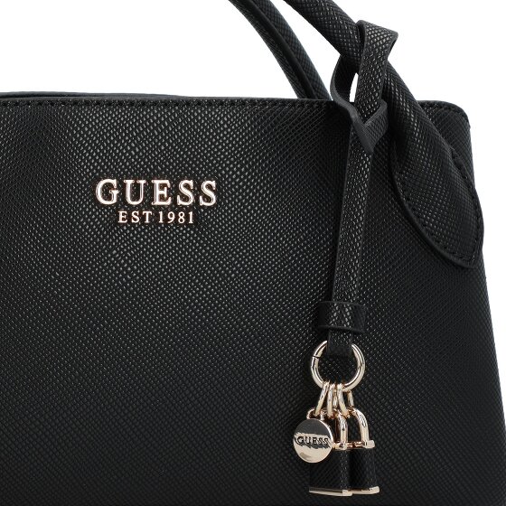 Guess Fedana Shopper Tasche 27 cm