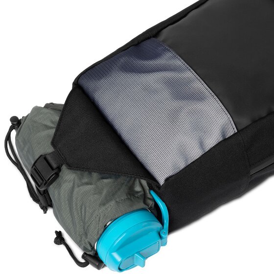 Timbuk2 Rider Sling Bag 33 cm