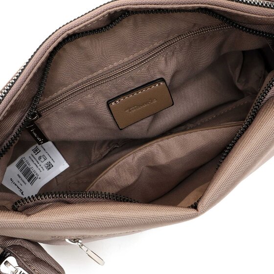 Tamaris TAS Maggie Schultertasche M 32 cm