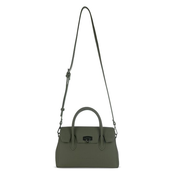 bugatti Ira Schultertasche S 26 cm