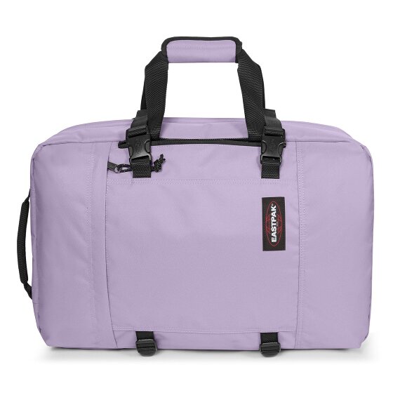 Eastpak 0 Travelpack Weekender Reisetasche 33 cm