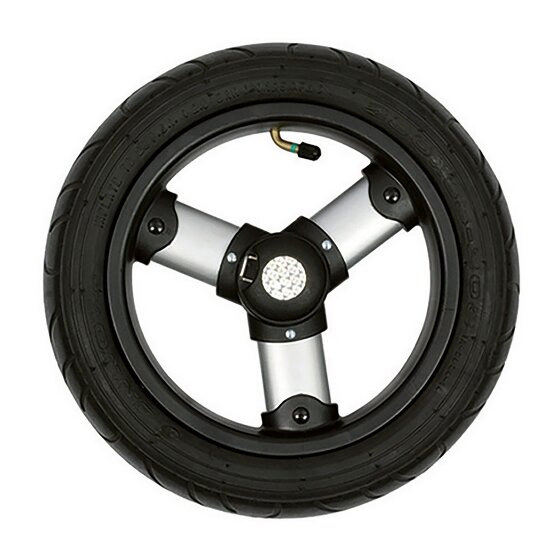 Andersen Shopper Royal Shopper Famke Einkaufstrolley 59 cm Andersen Shopper Royal Shopper Famke Einkaufstrolley 59 cm