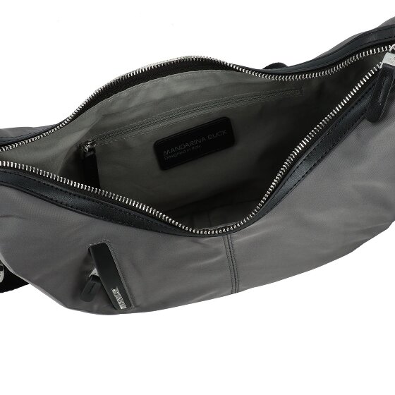 Mandarina Duck Hunter Umhängetasche 20 cm