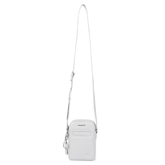 Hedgren Fika+ Cortado+ Handytasche 12.5 cm