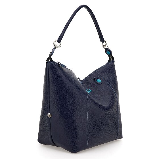 Gabs G3 Handtasche Leder 43 cm