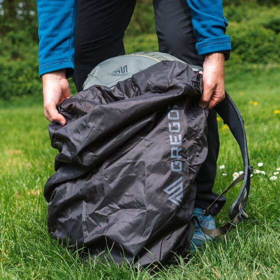 Gregory Zulu 25 Wanderrucksack 55 cm