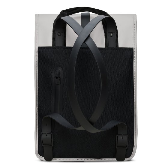 Rains Essential Daypack 40 cm Laptopfach