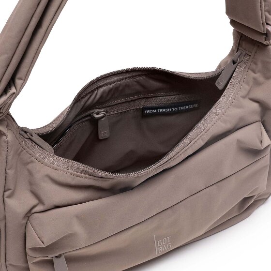 GOT BAG Pocket Bag Schultertasche 30 cm