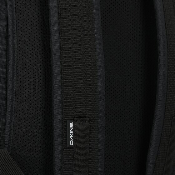 Dakine Mission Daypack 51 cm