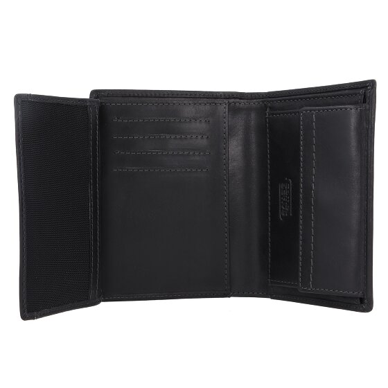 camel active Bilbao Geldbörse RFID Schutz Leder 10.5 cm camel active Bilbao Geldbörse RFID Schutz Leder 10.5 cm