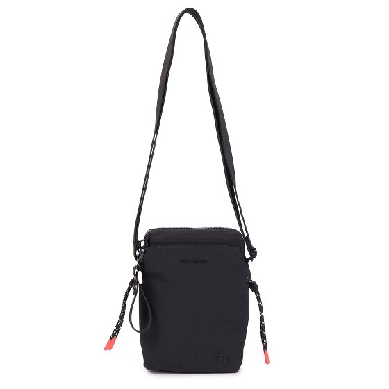 Hedgren String Sipho Mini Bag Umhängetasche 13 cm