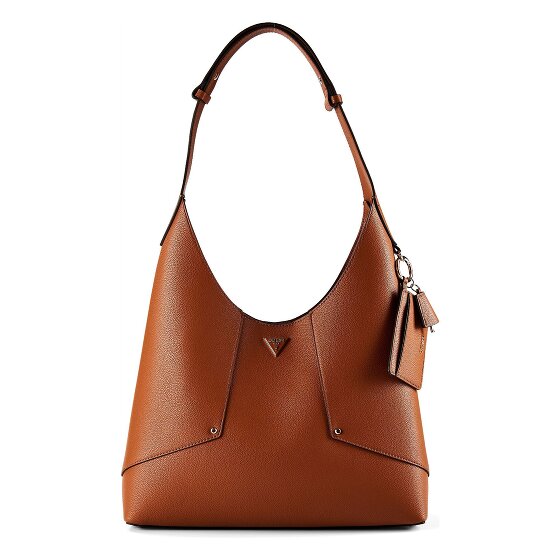 Guess Darcy Schultertasche 40 cm