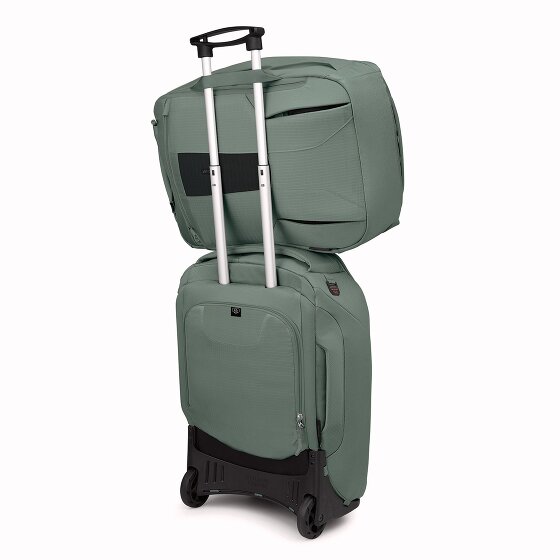 Osprey Sojourn Reiserucksack 46 cm