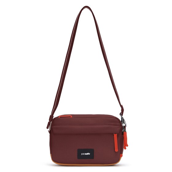 Pacsafe Go Umhängetasche RFID 24 cm