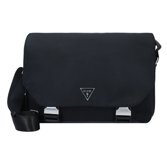 Guess Certosa Aktentaschen Messenger 34 cm Laptopfach