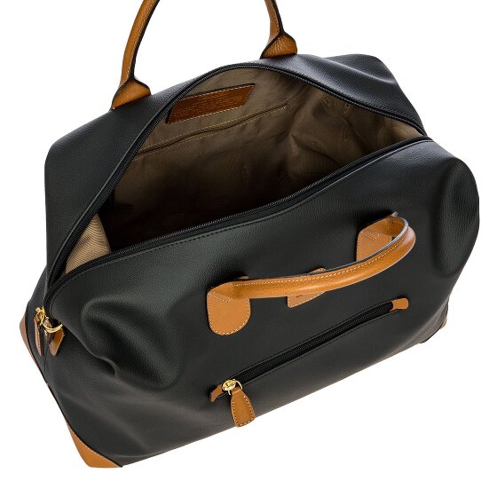 Bric's Firenze Weekender Reisetasche 43 cm