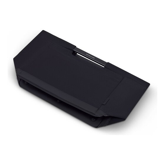 Kapten & Son Vaasa Shopper Tasche 48 cm