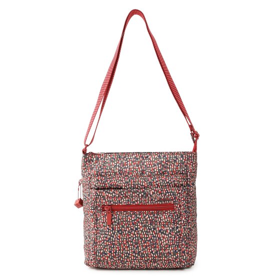 Hedgren Inner City Orva Umhängetasche RFID 25 cm